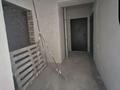 2-бөлмелі пәтер · 53.36 м² · 3/9 қабат, Генерала Дюсенова 306, бағасы: 25.5 млн ₸ в Павлодаре — фото 4