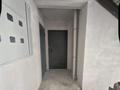 2-бөлмелі пәтер · 53.36 м² · 3/9 қабат, Генерала Дюсенова 306, бағасы: 25.5 млн ₸ в Павлодаре — фото 5