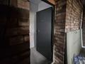 2-бөлмелі пәтер · 53.36 м² · 3/9 қабат, Генерала Дюсенова 306, бағасы: 25.5 млн ₸ в Павлодаре — фото 6