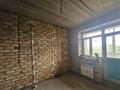 2-бөлмелі пәтер · 53.36 м² · 3/9 қабат, Генерала Дюсенова 306, бағасы: 25.5 млн ₸ в Павлодаре — фото 9