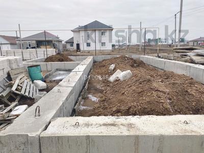 Дүкендер мен бутиктер · 90 м², бағасы: 15 млн 〒 в Кояндах