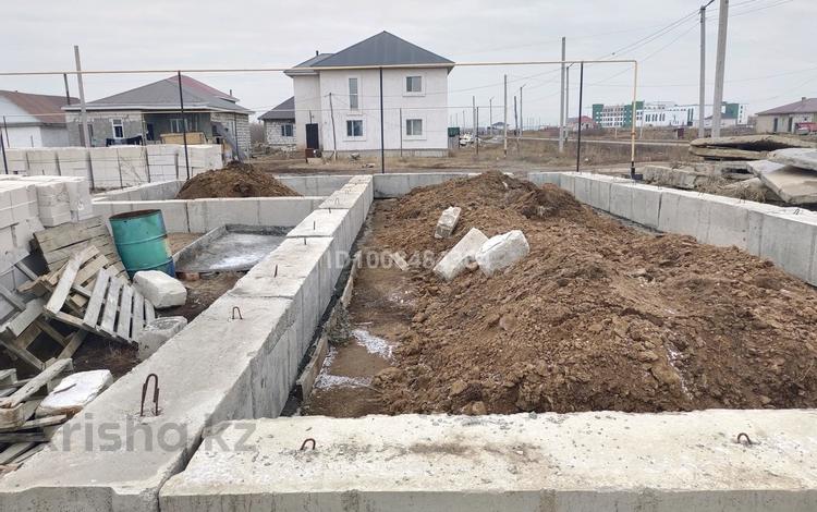 Дүкендер мен бутиктер · 90 м², бағасы: 15 млн 〒 в Кояндах — фото 6