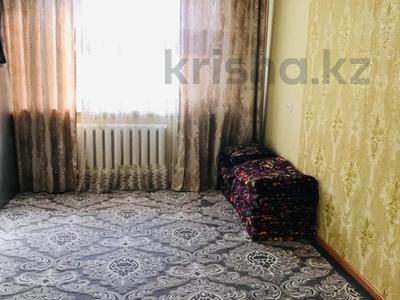3-комнатная квартира · 61.5 м² · 5/5 этаж, 6 микрарайон за 11 млн 〒 в Темиртау
