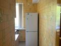2-бөлмелі пәтер · 51.1 м² · 4/5 қабат, Байзакова 202, бағасы: 48 млн ₸ в Алматы, Алмалинский р-н — фото 2