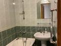 2-бөлмелі пәтер · 51.1 м² · 4/5 қабат, Байзакова 202, бағасы: 48 млн ₸ в Алматы, Алмалинский р-н — фото 11