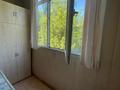 2-бөлмелі пәтер · 51.1 м² · 4/5 қабат, Байзакова 202, бағасы: 48 млн ₸ в Алматы, Алмалинский р-н — фото 10