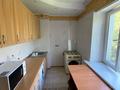 2-бөлмелі пәтер · 51.1 м² · 4/5 қабат, Байзакова 202, бағасы: 48 млн ₸ в Алматы, Алмалинский р-н