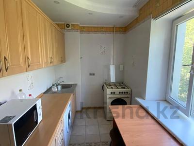 2-комнатная квартира · 51.1 м² · 4/5 этаж, Байзакова 202 за 48 млн ₸ в Алматы, Алмалинский р-н