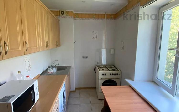 2-бөлмелі пәтер · 51.1 м² · 4/5 қабат, Байзакова 202, бағасы: 48 млн ₸ в Алматы, Алмалинский р-н — фото 9