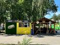 Прибыльный, действующий бизнес · 42 м², бағасы: 5.5 млн ₸ в Усть-Каменогорске, Ульбинский