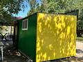 Прибыльный, действующий бизнес · 42 м², бағасы: 5.5 млн ₸ в Усть-Каменогорске, Ульбинский — фото 4