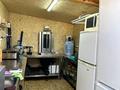 Прибыльный, действующий бизнес · 42 м², бағасы: 5.5 млн ₸ в Усть-Каменогорске, Ульбинский — фото 8
