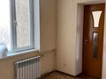 3-комнатная квартира, 60 м², 2/5 этаж, мкр Сайрам 32 — 65 школа рядом мкр Север за 26 млн 〒 в Шымкенте, Енбекшинский р-н — фото 2