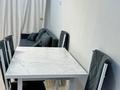 1-комнатная квартира · 36 м² · 6/9 этаж, мкр Шугыла, Мкрн Шугыла 340/46 — Строительная,Абая от нас 400метров за 250 000 ₸ в Алматы, Наурызбайский р-н — фото 2