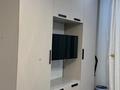 1-комнатная квартира · 36 м² · 6/9 этаж, мкр Шугыла, Мкрн Шугыла 340/46 — Строительная,Абая от нас 400метров за 250 000 ₸ в Алматы, Наурызбайский р-н — фото 4