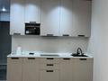 1-комнатная квартира · 36 м² · 6/9 этаж, мкр Шугыла, Мкрн Шугыла 340/46 — Строительная,Абая от нас 400метров за 250 000 ₸ в Алматы, Наурызбайский р-н — фото 5