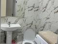1-комнатная квартира · 36 м² · 6/9 этаж, мкр Шугыла, Мкрн Шугыла 340/46 — Строительная,Абая от нас 400метров за 250 000 ₸ в Алматы, Наурызбайский р-н — фото 7