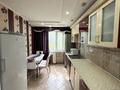 2-бөлмелі пәтер · 62.4 м² · 3/5 қабат, Кердери, бағасы: 16.5 млн ₸ в Уральске