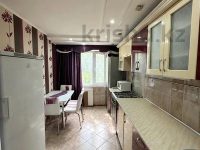 2-бөлмелі пәтер · 62.4 м² · 3/5 қабат, Кердери, бағасы: 16.5 млн ₸ в Уральске