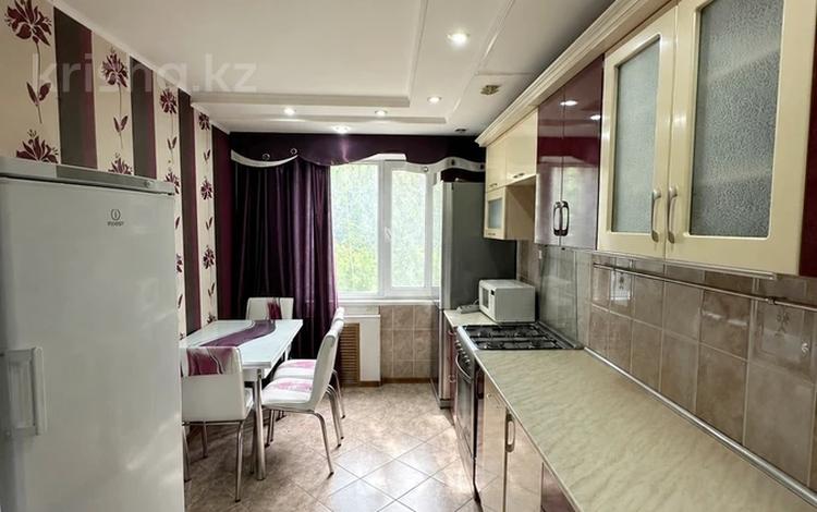 2-бөлмелі пәтер · 62.4 м² · 3/5 қабат, Кердери, бағасы: 16.5 млн ₸ в Уральске — фото 2
