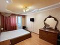 2-бөлмелі пәтер · 62.4 м² · 3/5 қабат, Кердери, бағасы: 16.5 млн ₸ в Уральске — фото 3