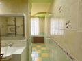 2-бөлмелі пәтер · 62.4 м² · 3/5 қабат, Кердери, бағасы: 16.5 млн ₸ в Уральске — фото 4
