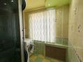 2-бөлмелі пәтер · 62.4 м² · 3/5 қабат, Кердери, бағасы: 16.5 млн ₸ в Уральске — фото 5