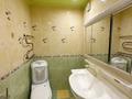 2-бөлмелі пәтер · 62.4 м² · 3/5 қабат, Кердери, бағасы: 16.5 млн ₸ в Уральске — фото 6