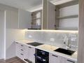 2-комнатная квартира · 50 м² · 9/9 этаж, мкр Нуркент, Рыскулова 1/4 — Алматы Арена за 35 млн ₸ в Алатауский р-н — фото 5