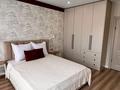 2-комнатная квартира · 50 м² · 9/9 этаж, мкр Нуркент, Рыскулова 1/4 — Алматы Арена за 35 млн ₸ в Алатауский р-н — фото 11
