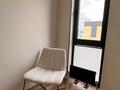 2-комнатная квартира · 50 м² · 9/9 этаж, мкр Нуркент, Рыскулова 1/4 — Алматы Арена за 35 млн ₸ в Алатауский р-н — фото 12