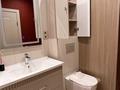 2-комнатная квартира · 50 м² · 9/9 этаж, мкр Нуркент, Рыскулова 1/4 — Алматы Арена за 35 млн ₸ в Алатауский р-н — фото 20