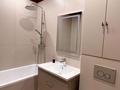 2-комнатная квартира · 50 м² · 9/9 этаж, мкр Нуркент, Рыскулова 1/4 — Алматы Арена за 35 млн ₸ в Алатауский р-н — фото 25