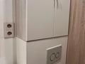 2-комнатная квартира · 50 м² · 9/9 этаж, мкр Нуркент, Рыскулова 1/4 — Алматы Арена за 35 млн ₸ в Алатауский р-н — фото 26