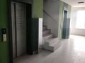 2-комнатная квартира · 50 м² · 9/9 этаж, мкр Нуркент, Рыскулова 1/4 — Алматы Арена за 35 млн ₸ в Алатауский р-н — фото 27