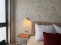 2-комнатная квартира · 50 м² · 9/9 этаж, мкр Нуркент, Рыскулова 1/4 — Алматы Арена за 35 млн ₸ в Алатауский р-н — фото 10