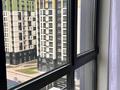 2-комнатная квартира · 50 м² · 9/9 этаж, мкр Нуркент, Рыскулова 1/4 — Алматы Арена за 35 млн ₸ в Алатауский р-н — фото 29