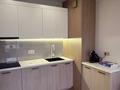 2-комнатная квартира · 50 м² · 9/9 этаж, мкр Нуркент, Рыскулова 1/4 — Алматы Арена за 35 млн ₸ в Алатауский р-н — фото 2