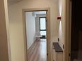2-комнатная квартира · 50 м² · 9/9 этаж, мкр Нуркент, Рыскулова 1/4 — Алматы Арена за 35 млн ₸ в Алатауский р-н — фото 17