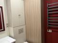 2-комнатная квартира · 50 м² · 9/9 этаж, мкр Нуркент, Рыскулова 1/4 — Алматы Арена за 35 млн ₸ в Алатауский р-н — фото 23