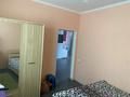 Отдельный дом • 6 комнат • 220 м² • 10 сот., Жетысу за 120 млн 〒 в Кыргауылдах — фото 18