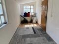 Отдельный дом · 3 комнаты · 73.4 м² · 6 сот., Каратальская 119 — Каратал за 17.5 млн ₸ в Талдыкоргане — фото 3