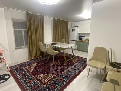 Отдельный дом · 3 комнаты · 73.4 м² · 6 сот., Каратальская 119 — Каратал за 17.5 млн ₸ в Талдыкоргане