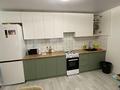 Отдельный дом · 3 комнаты · 73.4 м² · 6 сот., Каратальская 119 — Каратал за 17.5 млн ₸ в Талдыкоргане — фото 6
