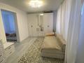 Отдельный дом · 3 комнаты · 73.4 м² · 6 сот., Каратальская 119 — Каратал за 17.5 млн ₸ в Талдыкоргане — фото 8