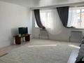 2-комнатная квартира · 90 м² · 5/5 этаж, Балапанова — школа №29 за 33 млн ₸ в Талдыкоргане, мкр Бирлик — фото 3