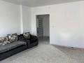 2-комнатная квартира · 90 м² · 5/5 этаж, Балапанова — школа №29 за 33 млн ₸ в Талдыкоргане, мкр Бирлик — фото 4