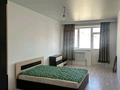2-комнатная квартира · 90 м² · 5/5 этаж, Балапанова — школа №29 за 33 млн ₸ в Талдыкоргане, мкр Бирлик — фото 6
