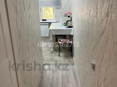 1-бөлмелі пәтер · 32 м² · 1/5 қабат, Орбита-2 ш/а. — Навои-биржана, бағасы: 32 млн ₸ в Алматы, Бостандыкский р-н