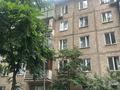 1-комнатная квартира · 32 м² · 1/5 этаж, мкр Орбита-2 — Навои-биржана за 32 млн ₸ в Алматы, Бостандыкский р-н — фото 14